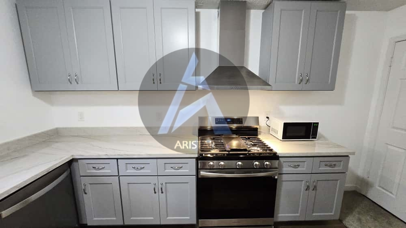 4433 Coopers Creek Dr Se #A - Photo 7 of 27