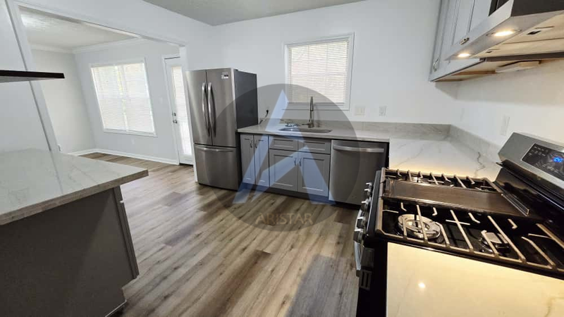 4433 Coopers Creek Dr Se #A - Photo 6 of 38