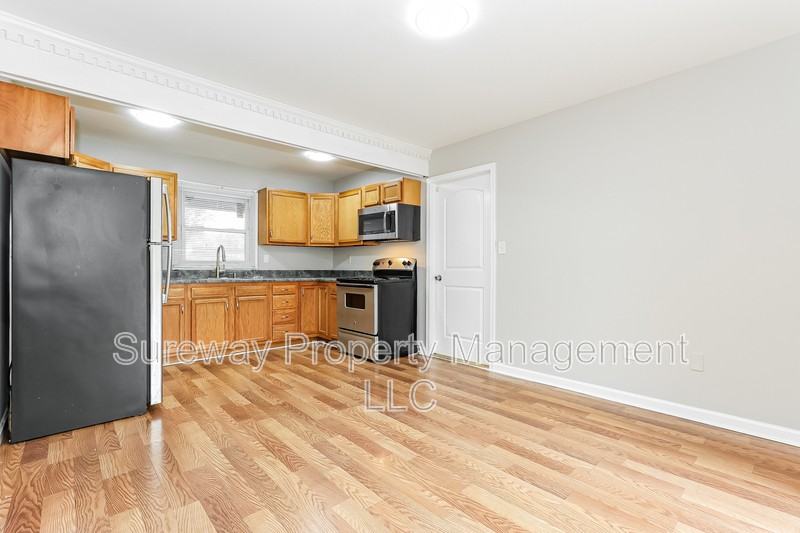 40 Madestone Ln - Photo 6 of 20