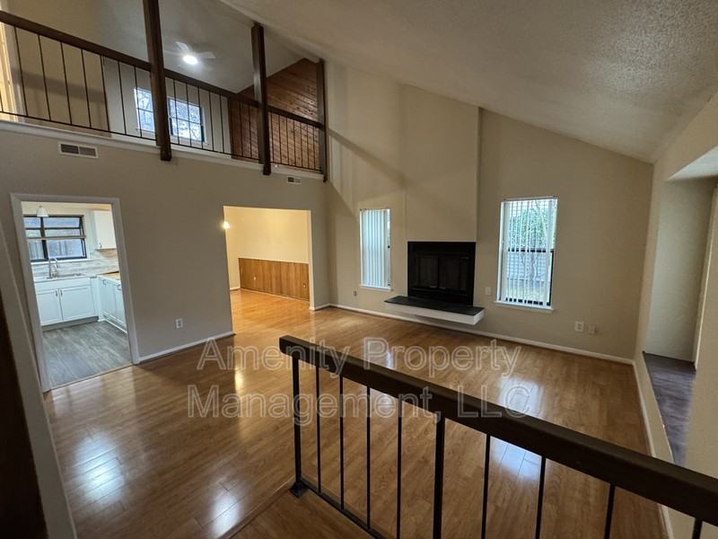 704 Ninebark Ct - Photo 2 of 24