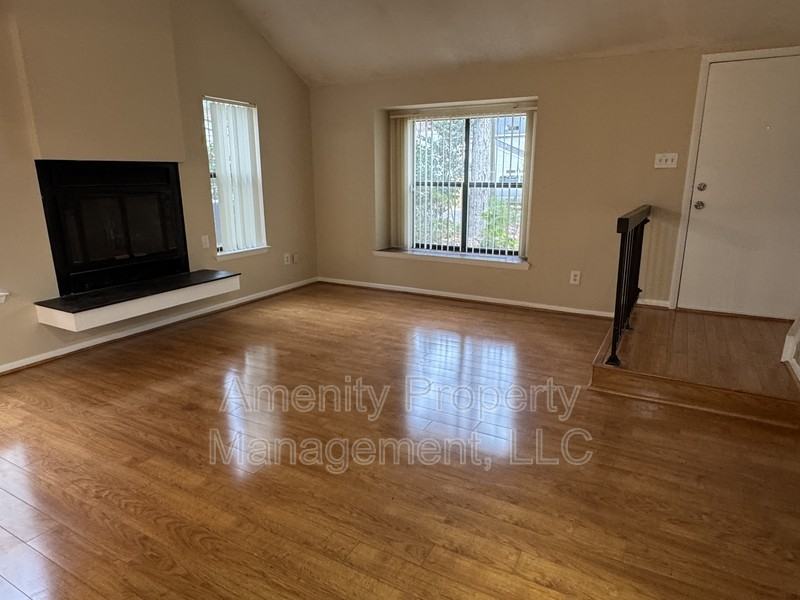 704 Ninebark Ct - Photo 3 of 24