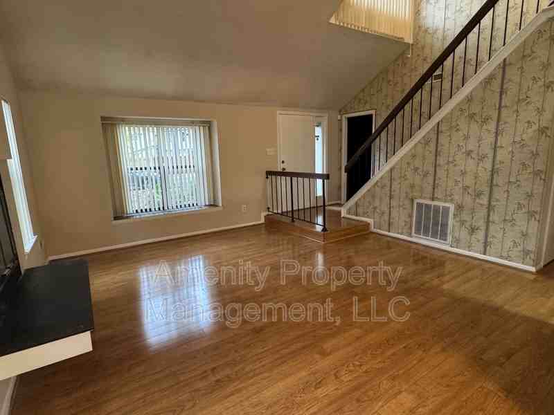 704 Ninebark Ct - Photo 5 of 24