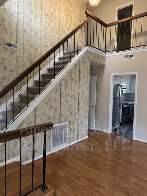 704 Ninebark Ct - Photo 6 of 24