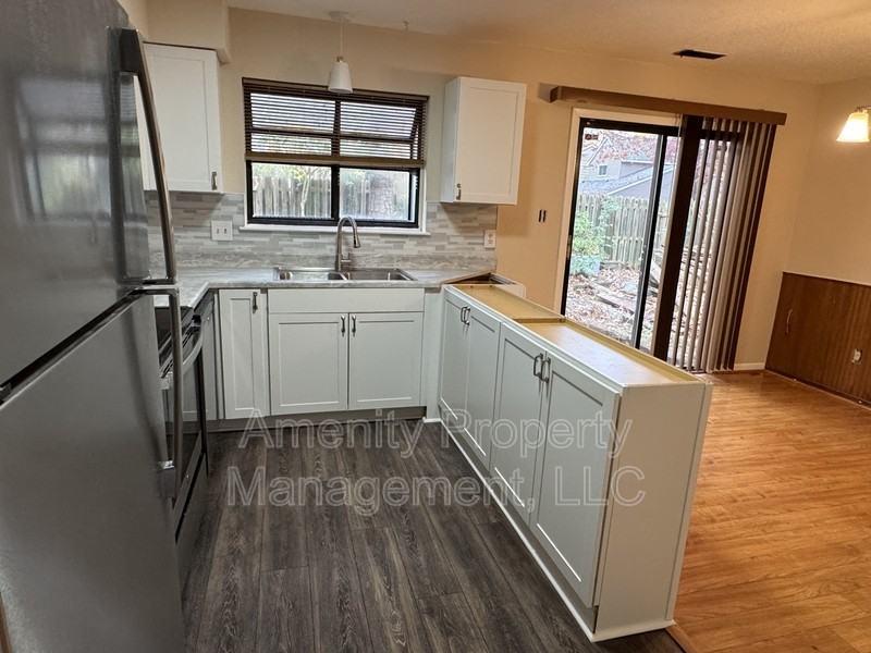 704 Ninebark Ct - Photo 7 of 24