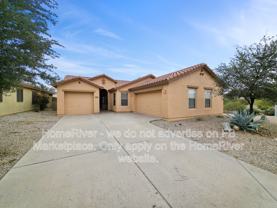 25555 Globe Avenue - Photo 1 of 1