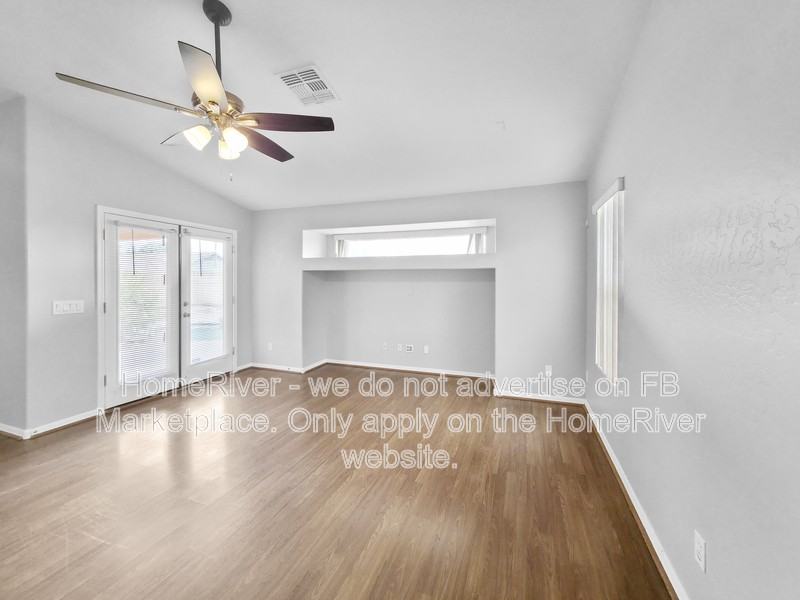 25555 Globe Avenue - Photo 6 of 19