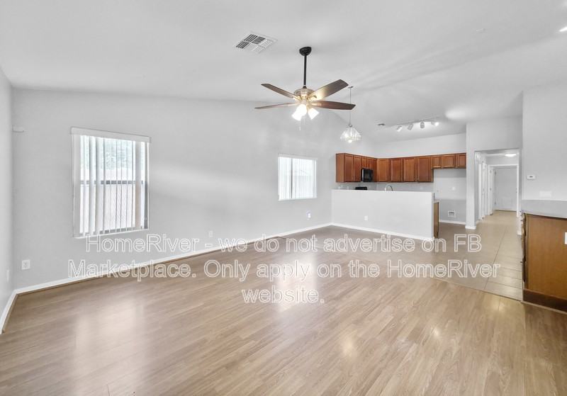 25555 Globe Avenue - Photo 7 of 19