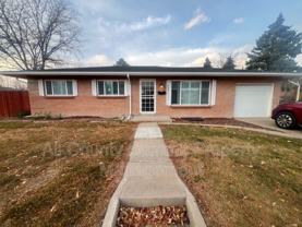 8685 West Bayaud Avenue - Photo 1 of 1