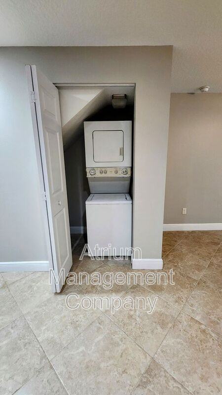 5128 Se 103rd Ln #8 - Photo 2 of 15