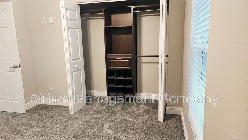 5128 Se 103rd Ln #8 - Photo 7 of 15