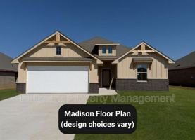 featured image of 628 Trails End Dr