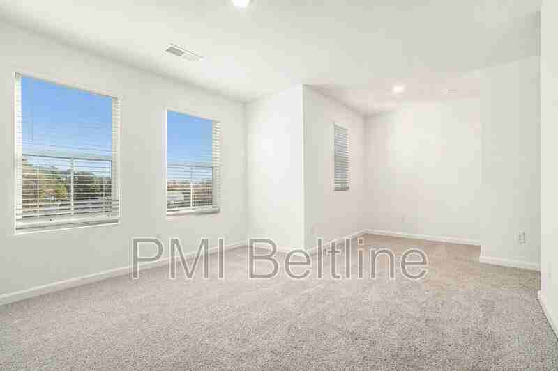 6229 Honeybell Aly - Photo 4 of 30