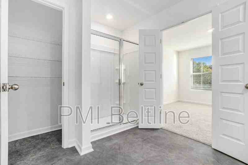 6229 Honeybell Aly - Photo 6 of 30