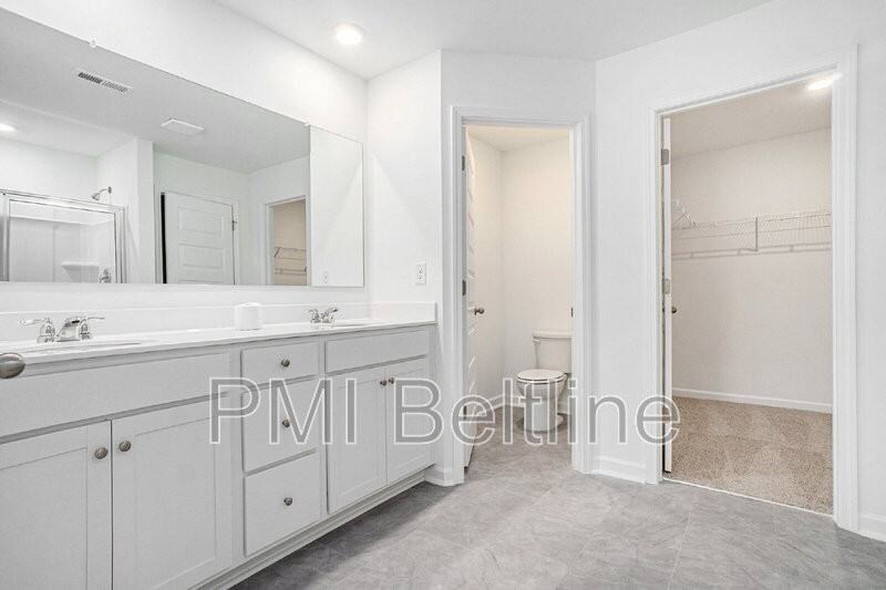 6229 Honeybell Aly - Photo 7 of 30