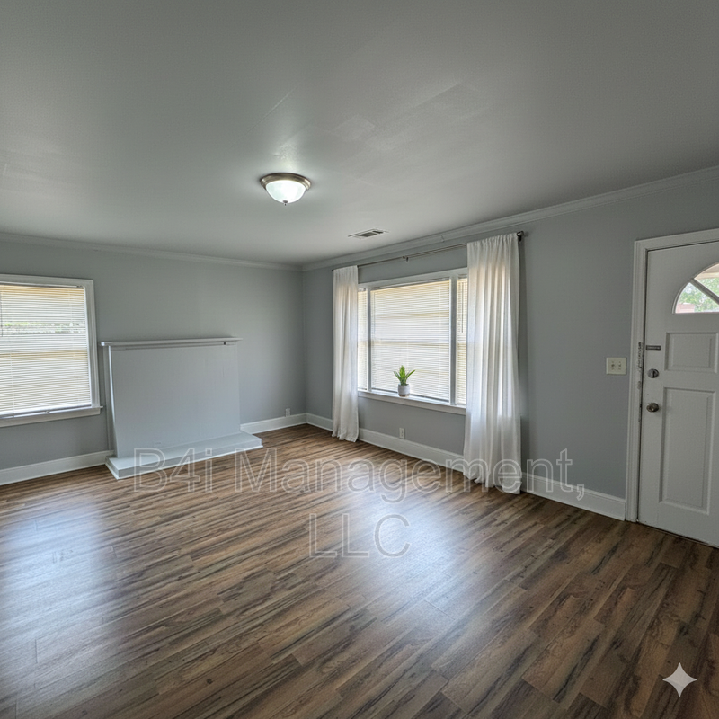 817 Cartersville Hwy - Photo 2 of 10