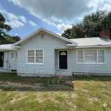 817 Cartersville Highway - Photo 1 of 1