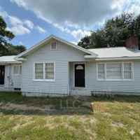 featured image of 817 Cartersville Highway