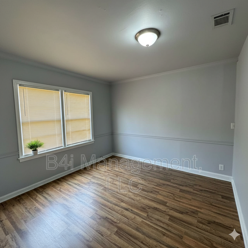 817 Cartersville Hwy - Photo 5 of 10