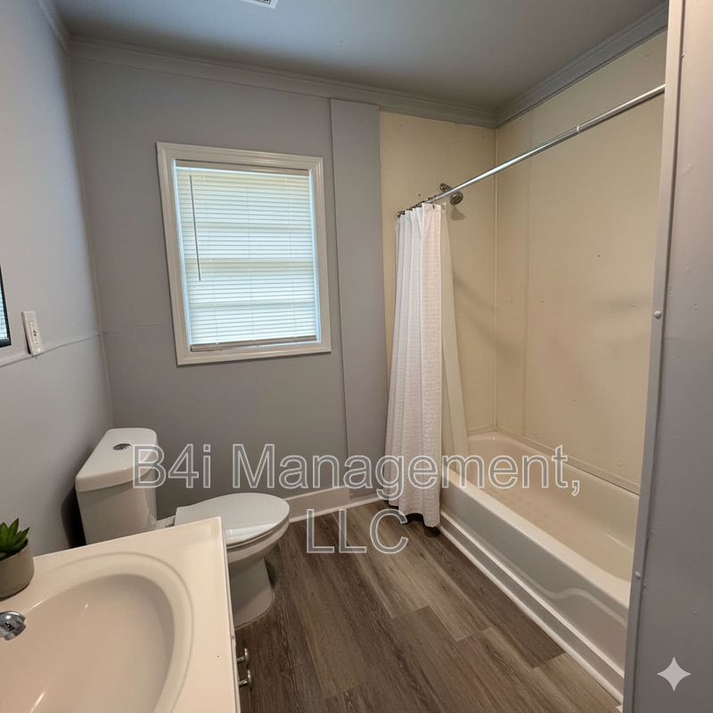 817 Cartersville Hwy - Photo 7 of 10