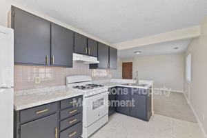 featured image of 7875 Reading Road #1