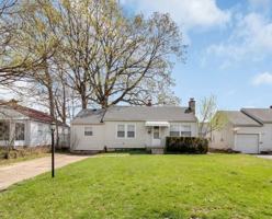 featured image of 1960 Studer Avenue