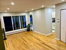 3380 Rue Victoria - Photo 1 of 1