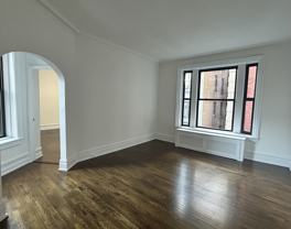 166 West 72nd Street #5C - Photo 1 of 1