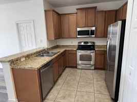 featured image of 9013 Shepton Street