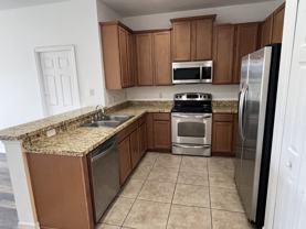 9013 Shepton Street - Photo 1 of 1