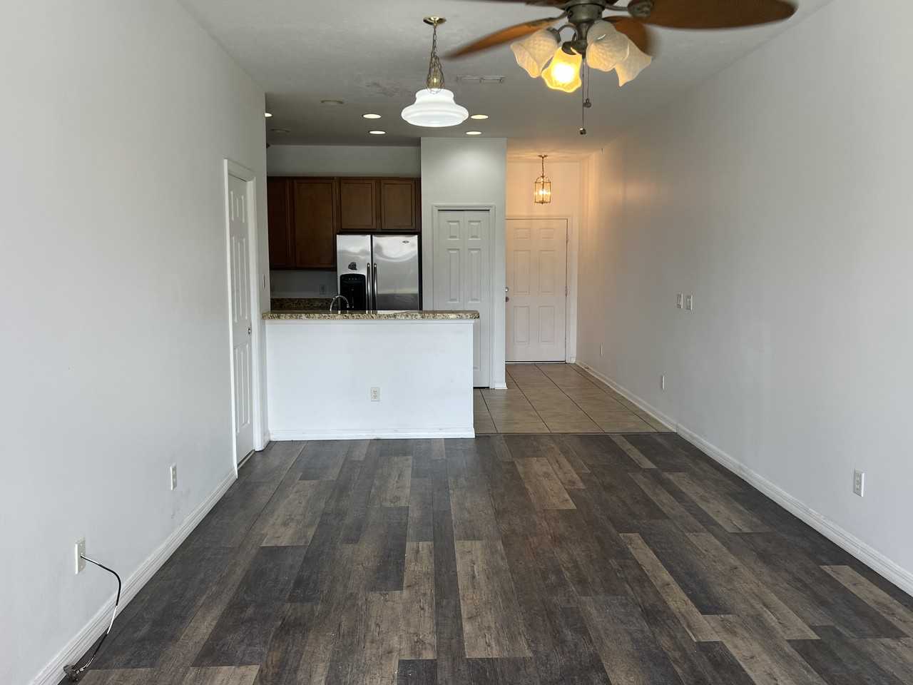 9013 Shepton Street - Photo 4 of 24