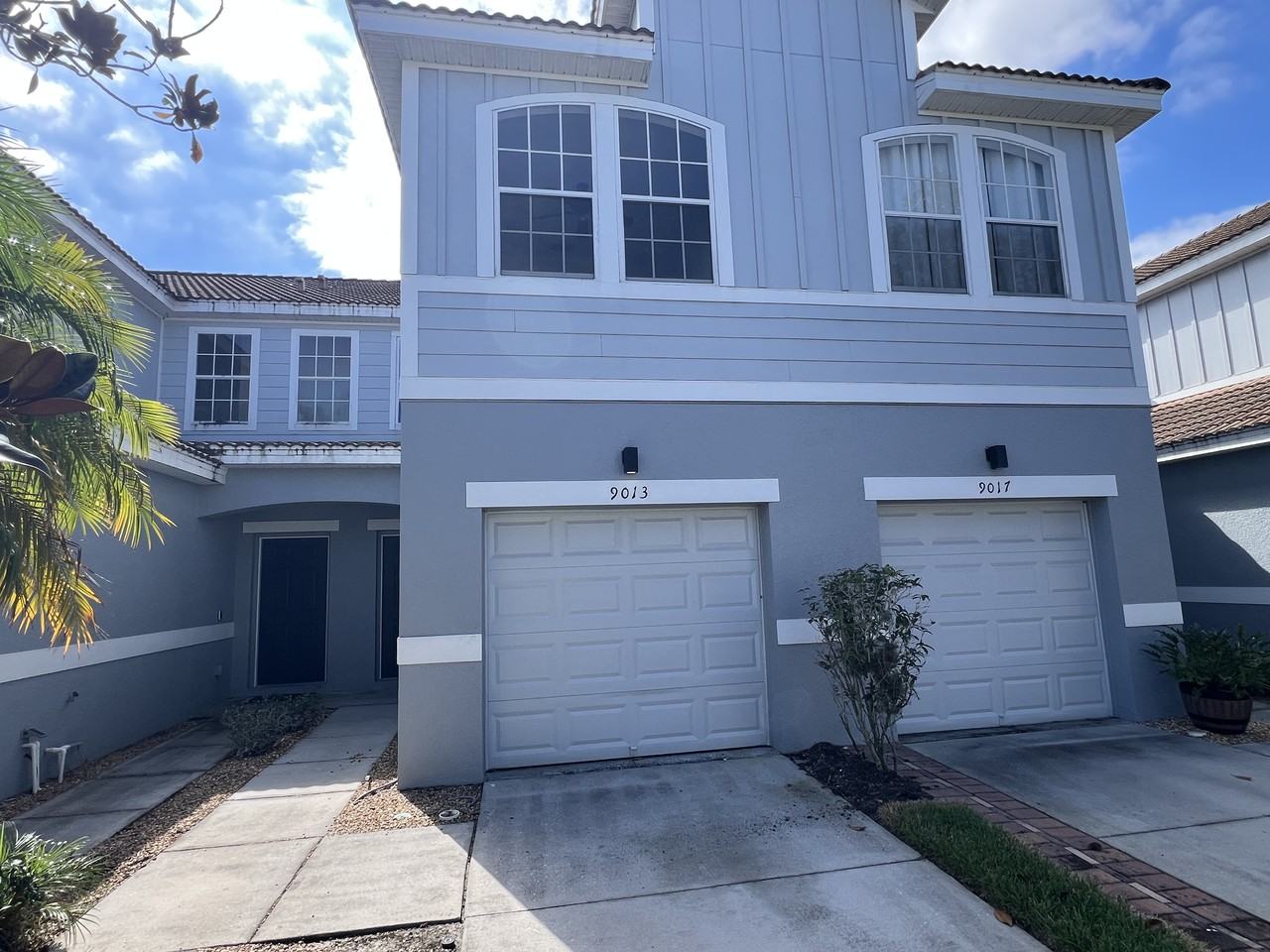 9013 Shepton Street - Photo 6 of 24