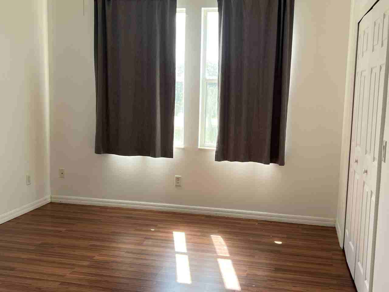 9013 Shepton Street - Photo 7 of 24