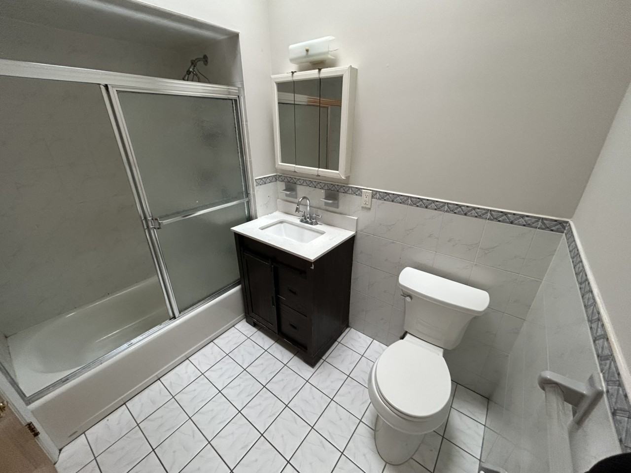 26 Ferry St - Photo 4 of 7