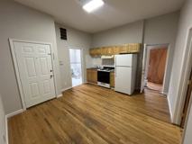 26 Ferry St - Photo 1 of 1