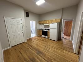 featured image of 26 Ferry St