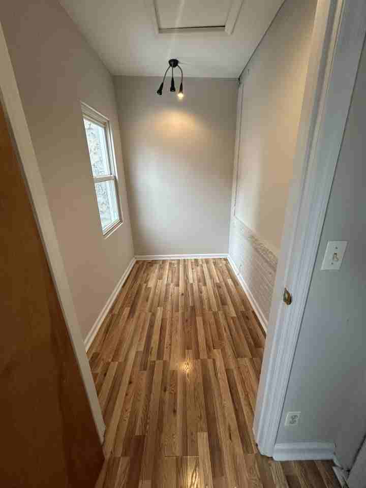 26 Ferry St - Photo 7 of 7