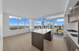 6537 Telford Avenue - Photo 1 of 1