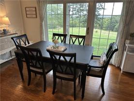 5870 Quarterwood Road - Photo 1 of 1