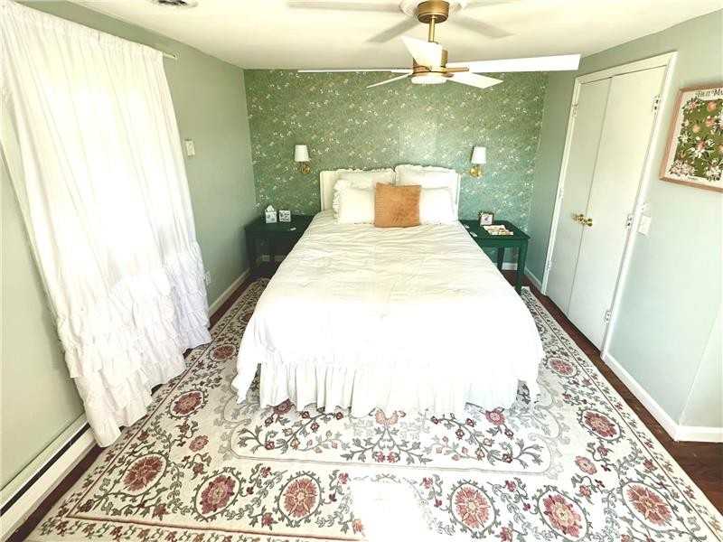 5870 Quarterwood Rd - Photo 4 of 8