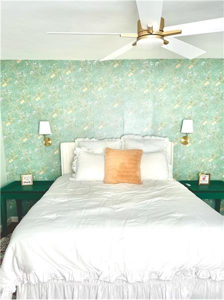 5870 Quarterwood Rd - Photo 6 of 8