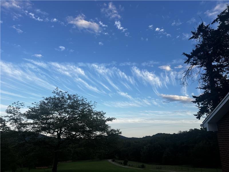 5870 Quarterwood Rd - Photo 7 of 8