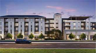 1415 East 51st Street #A4-53 - Photo 1 of 1