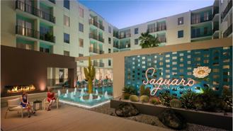 2900 Manor Road #B7-47 - Photo 1 of 1