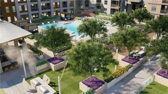 1910 Philomena Street #A7-61 - Photo 1 of 1