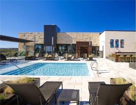 117 Sandra Muraida Way #B7-76 - Photo 1 of 1