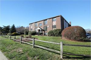 featured image of 139 King Street #304