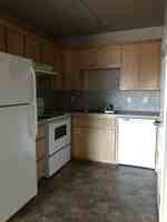 featured image of 303 South Roland Road