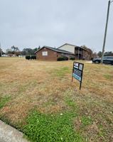 featured image of 3020 Adams Boulevard