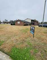 3020 Adams Boulevard - Photo 1 of 1