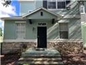 4770 Capital Boulevard - Photo 1 of 1